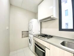 The Luxurie (D19), Condominium #566149281